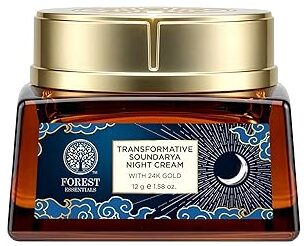 Best Anti Aging Cream Brands in India