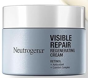 Best Anti Aging Cream Brands in India