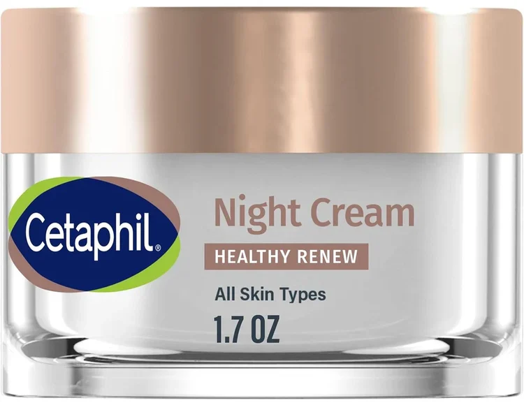 Best Anti Aging Cream Brands in India