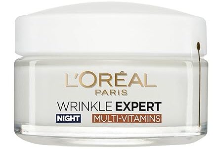 Best Anti Aging Cream Brands in India