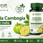 Best Garcinia Cambogia Tablets in India Best Garcinia Cambogia Tablets in India