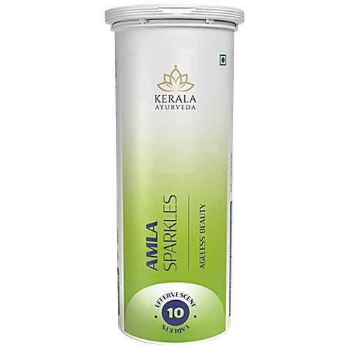 Best amla capsule brands in India (4) Best amla capsule brands in India