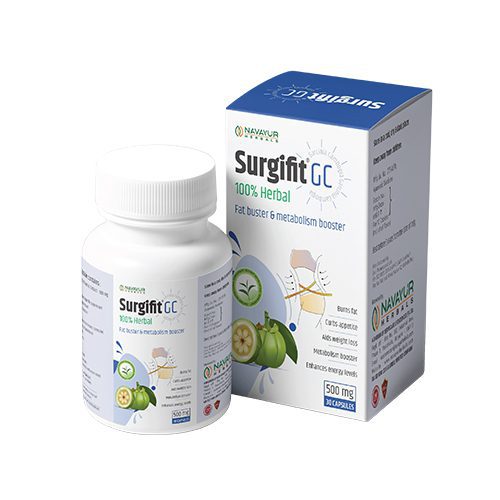 Best Garcinia Cambogia Tablets in India Best Garcinia Cambogia Tablets in India