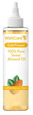 Top 10 Almond Hair Oil Brands in India (2)