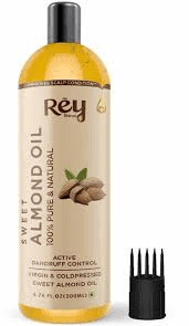 Top 10 Almond Hair Oil Brands in India (3)