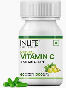 Top amla capsule brands in India Top amla capsule brands in India