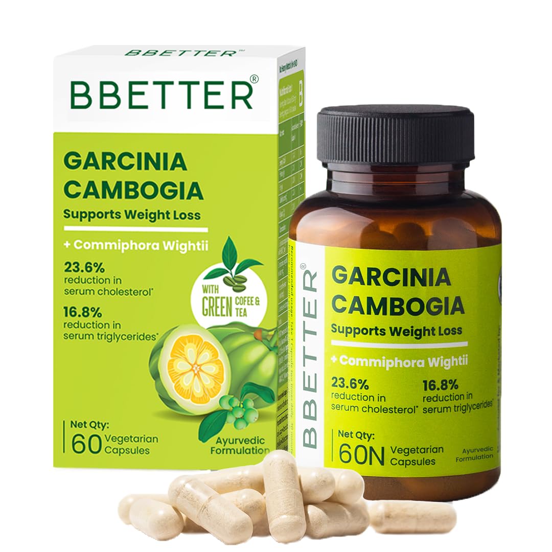 Best Garcinia Cambogia Tablets in India Best Garcinia Cambogia Tablets in India