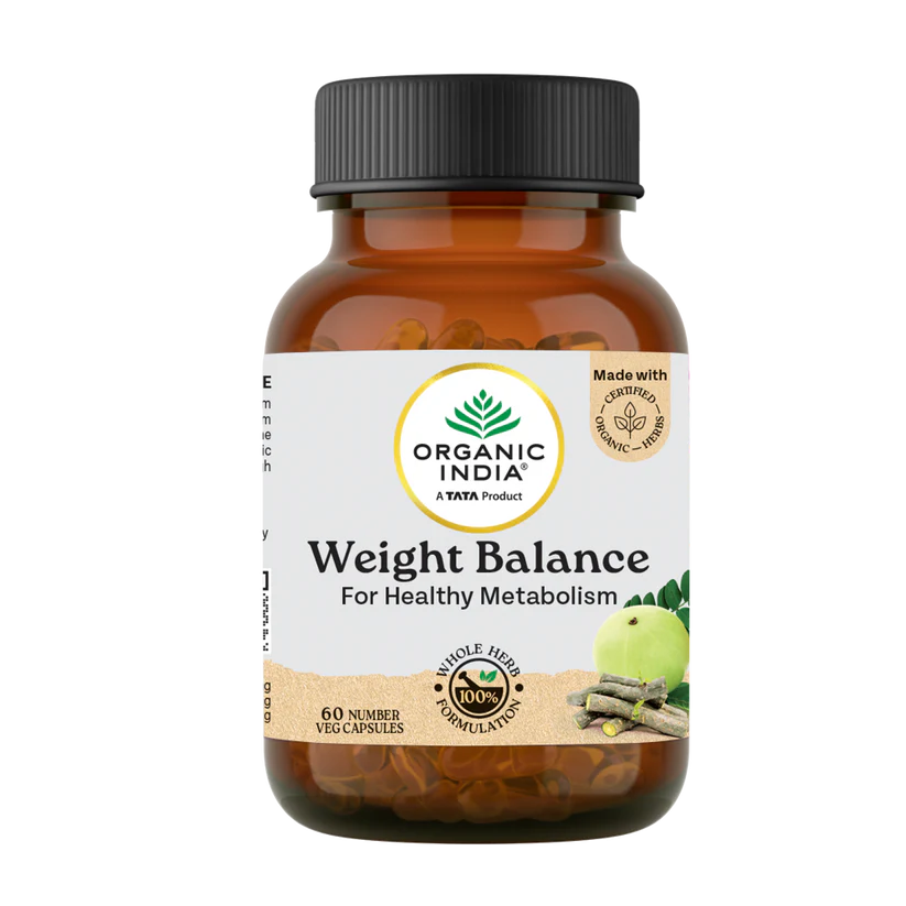 Garcinia Cambogia Veg Capsule Garcinia Cambogia Veg Capsule