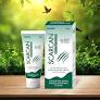 Scarcan Scar Gel by Canbro Healthcare