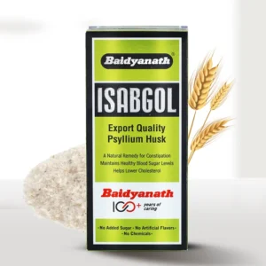 Isagol normal (baidhnath ) Isagol normal (baidhnath )