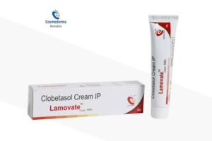 Lamovate by Cosmoderma Remedies Lamovate by Cosmoderma Remedies