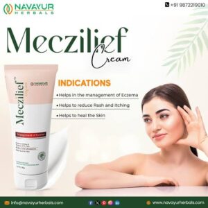 Meczilief by Navayur Herbal Meczilief by Navayur Herbal