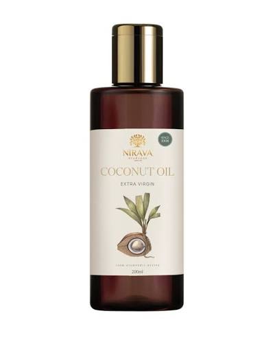 Rumafree Oil by Nirava Ayurveda Rumafree Oil by Nirava Ayurveda