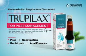 Trupilax navayur Trupilax navayur