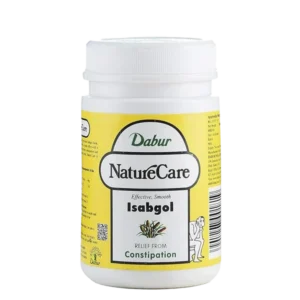 dabur (powder) dabur (powder)