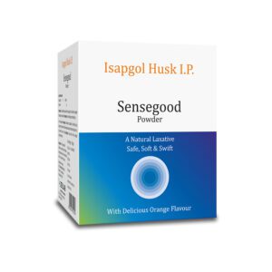 sensegood powder sensegood powder