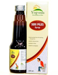 yogeda seri yogeda seri