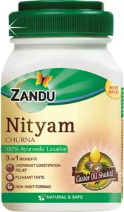 zandu nityam churna 100gm 2 1671741768 zandu nityam churna 100gm 2 1671741768