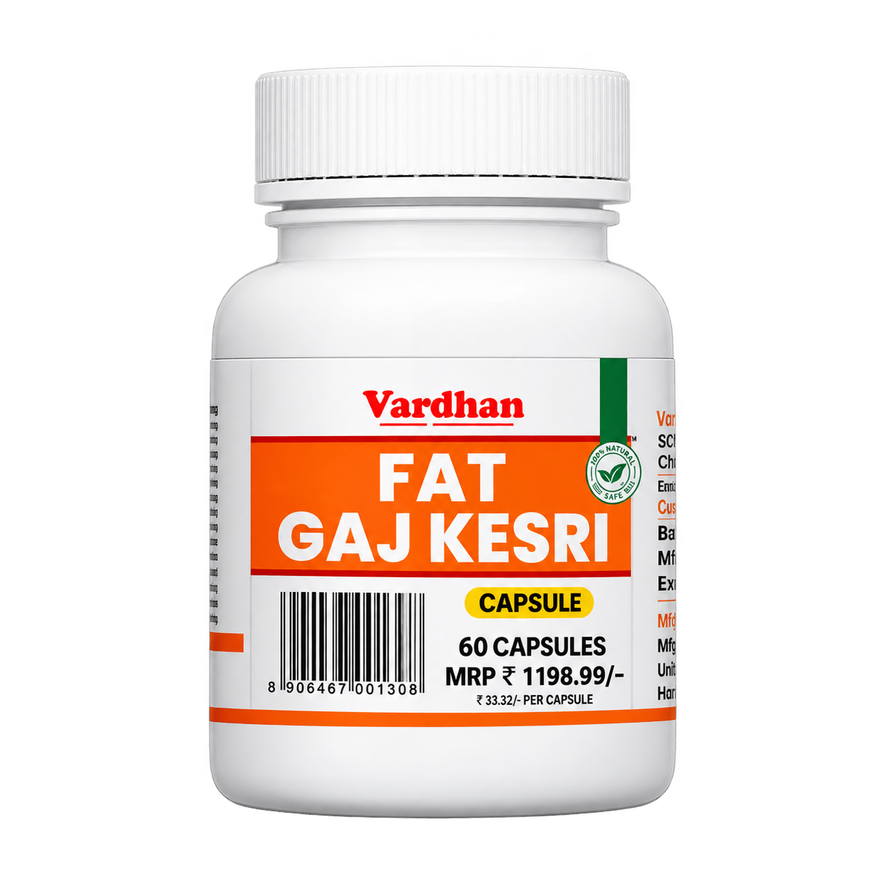 ChatGPT Image Sep 29, 2026, 01 41 16 PM fat ganj kesri