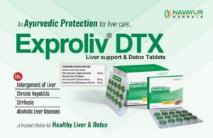 Exproliv DTX 01(navayur) Exproliv DTX 01