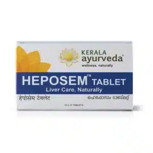 kerela aurveda(heposem) kerela aurveda(heposem)
