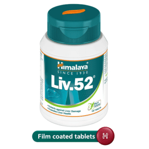 liv14 liv14