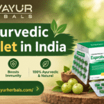 naavayur herbals