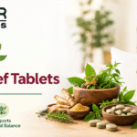 Top 10 Ayurvedic Period Pain Tablets in India top 10 ayurvedic period pain relief tablets in india