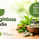 Top 10 Ayurvedic Weight Loss Tablets in India top 10 ayurvedic weightloss tablet in india