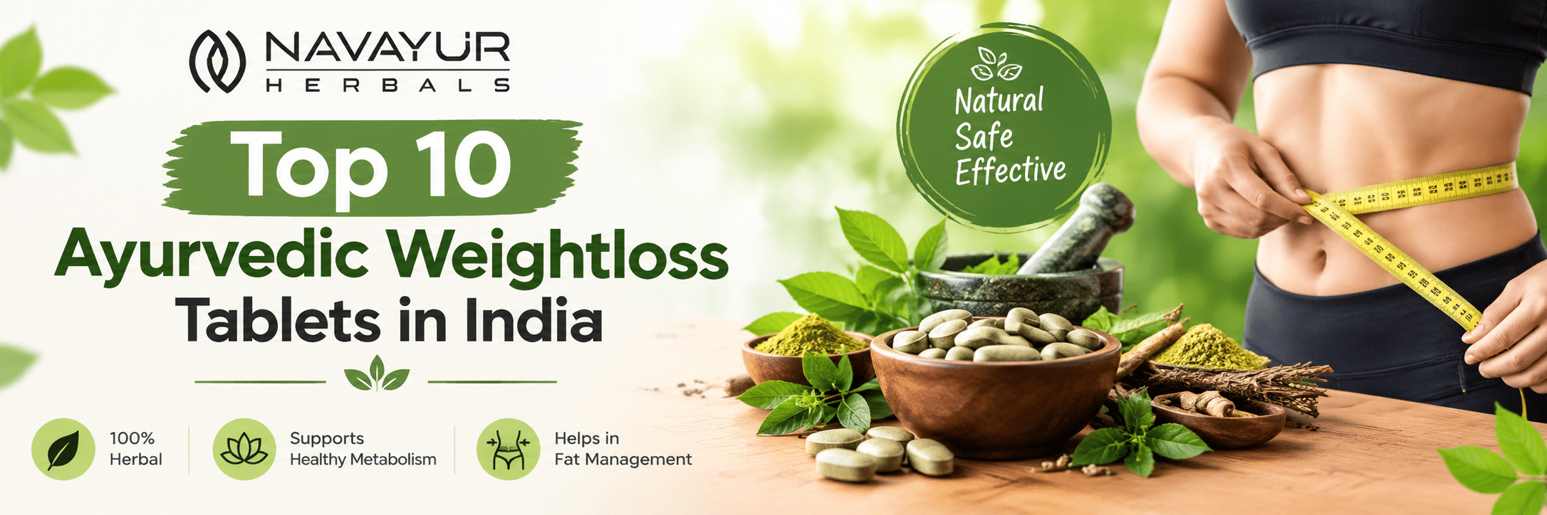 top 10 ayurvedic weightloss tablet in india top 10 ayurvedic weightloss tablet in india