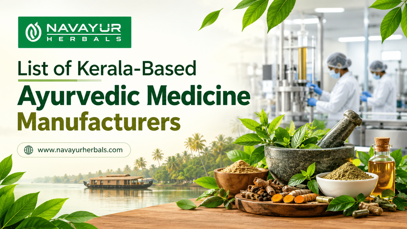 43037e40 d2c6 4698 b460 da56f9a6350f navayur herbals