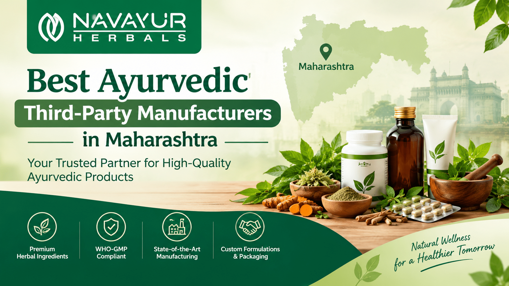 6094ec13 a00b 4f39 a2bf edee7a80a141 navayur herbals