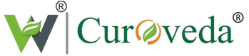 Curoveda 