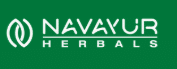 navyagur banner navyagur